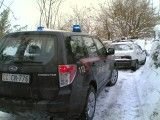 4x4-CIVITANOVA-ALTA3