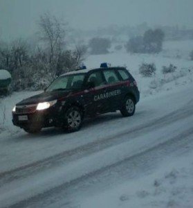 4x4-MONTELUPONE2-279x300