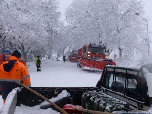 6-Vigili-del-Fuoco-di-Bolzano-a-Cingoli-Viale-G.Valentini-06-02-12-Foto-Principi-Armando.-300x225