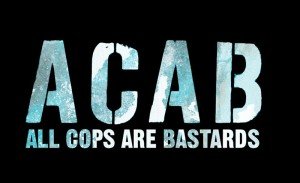 ACAB-FILM-2-300x183