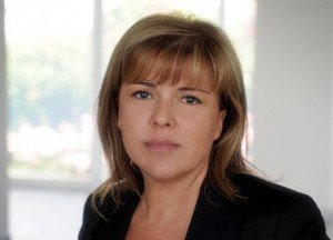 ALESSIA-FABI