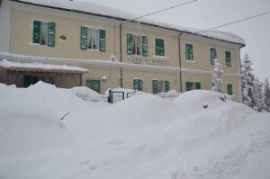 Apiro-Serena-Campagnoli-1-300x199