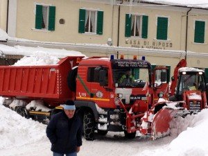 Bz3-300x225