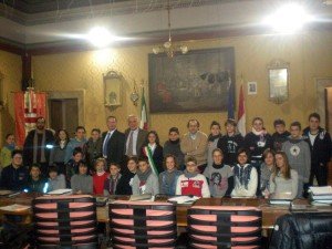 CC-RAGAZZI-1-300x225