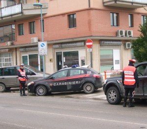CONTROLLI-CC-PORTO-POTENZA1-300x265