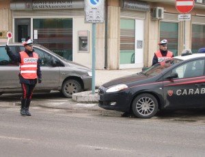CONTROLLI CC PORTO POTENZA_2 CONTROLLI-CC-PORTO-POTENZA_2-300x229