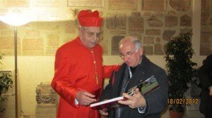 Cardinal-Vegli%C3%B2-13-300x168
