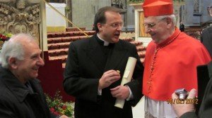 Cardinal-Vegli%C3%B2-14-300x168