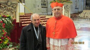 Cardinal-Vegli%C3%B2-15-300x168