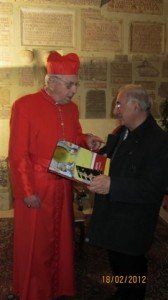 Cardinal-Vegli%C3%B2-16-168x300