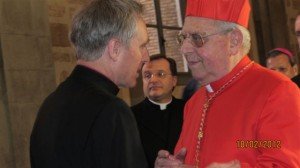 Cardinal-Vegli%C3%B2-17-300x168
