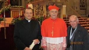 Cardinal-Vegli%C3%B2-19-300x168
