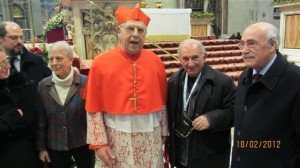 Cardinal-Vegli%C3%B2-20-300x168