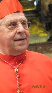Cardinal-Vegli%C3%B2-21-168x300