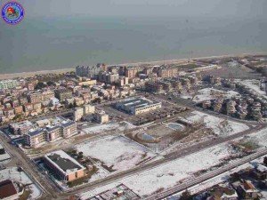 Compagnia-CC-Civitanova