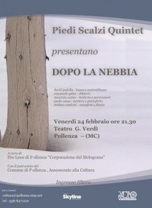 Conforti1-220x300