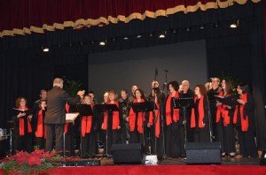 Coro-Polifonico-Citta-di-Tolentino-9-300x198