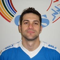 Cristiano Delcuratolo Cus Macerata Cristiano-Delcuratolo-Cus-Macerata
