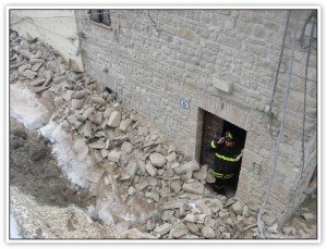 Crollo-muro-1-300x229