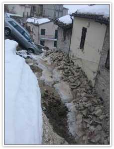 Crollo-muro-11-229x300
