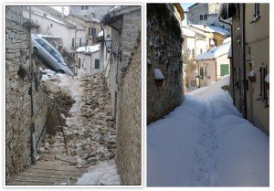 Crollo-muro-2-300x209