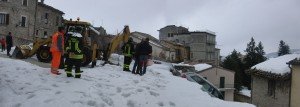 Crollo-muro-3-300x107