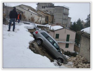 Crollo-muro-6-300x229