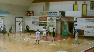 Cus-Edera-2-300x168