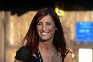 Daniela-Gurini