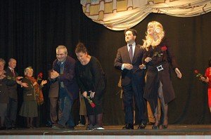 Dialetto-Delle-Armonie-3-300x198