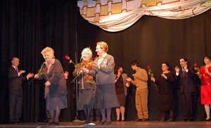 Dialetto-delle-armonie