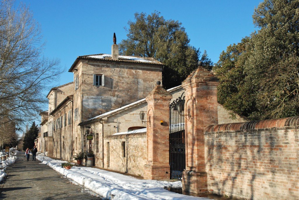 Disgelo-allAbbadia-di-Fiastra-foto-di-Francesco-Ribes-3-1024x685