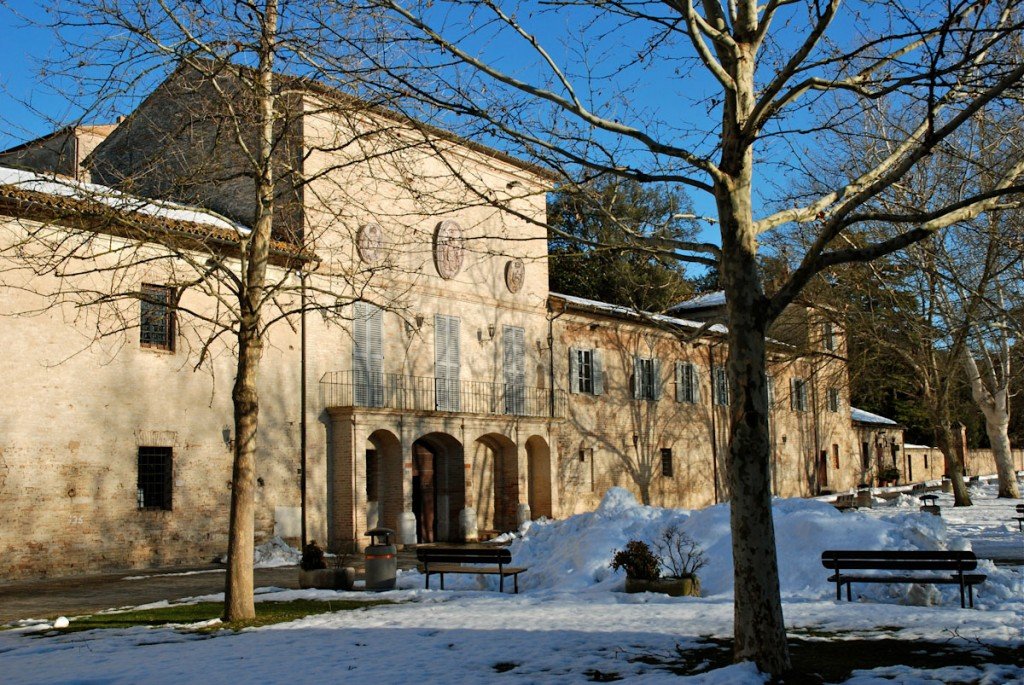 Disgelo-allAbbadia-di-Fiastra-foto-di-Francesco-Ribes-5-1024x685