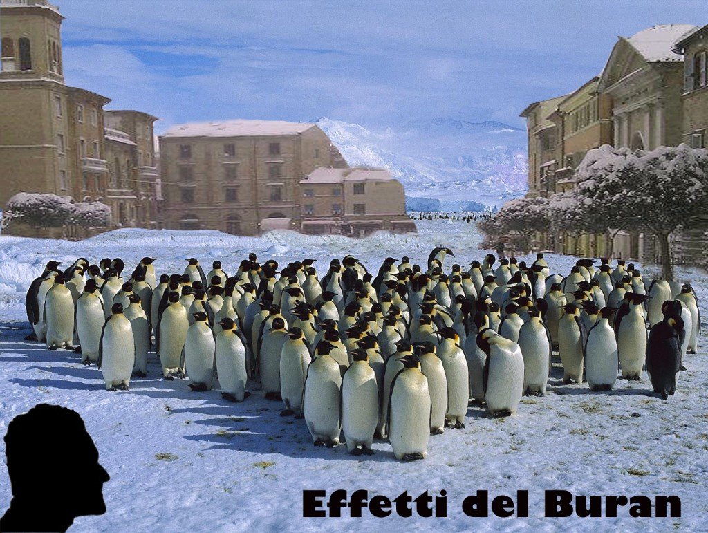 Effetti-del-Buran