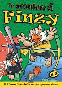 FINZY_3
