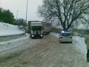 Foto-Tir-1-300x225