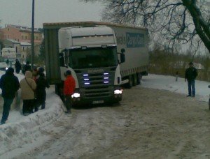 Foto-Tir-3-300x228