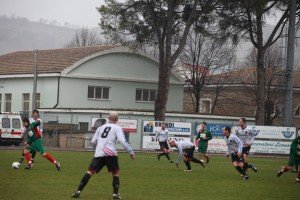 Foto Tolentino-Corridonia (1) Foto-Tolentino-Corridonia-1-300x200