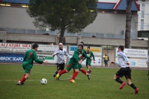 Foto Tolentino-Corridonia (2) Foto-Tolentino-Corridonia-2-300x200
