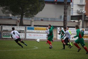 Foto Tolentino-Corridonia (4) Foto-Tolentino-Corridonia-4-300x200
