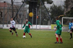 Foto Tolentino-Corridonia (6) Foto-Tolentino-Corridonia-6-300x200
