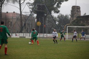 Foto Tolentino-Corridonia (7) Foto-Tolentino-Corridonia-7-300x200