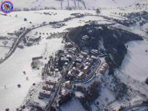 Frazione-Cervare1-300x225