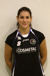 Giulia Beldomenico Giulia-Beldomenico
