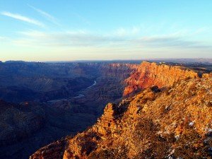 Grand-Canyon