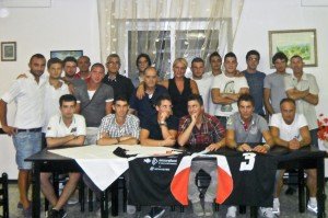 Gruppo-Aurora-Calcio-San-Severino-300x199 Gruppo-Aurora-Calcio-San-Severino