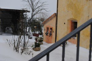 La-Grancia-di-S.M.-in-Selva-di-Chiara-Cartechini
