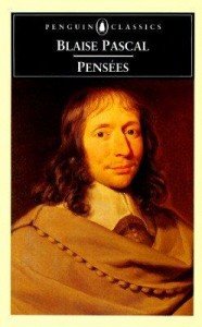 La copertina dei Pensieri di Pascal La-copertina-dei-Pensieri-di-Pascal