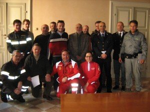Camerino_La squadra d'intervento nell'emergenza neve La-squadra-dintervento-nellemergenza-neve
