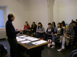 Laboratorio-Macerata-racconta